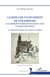 Le repli de l'université de Strasbourg - A Clermont-Ferrand de 1939 à 1945 et son contexte. Un épisode dramatique de la IIe guerre mondiale