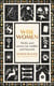 Wise Women - Myths and stories for midlife and beyond - 'Extra­ordinary . . . beautifully and vividly retold stories' TLS