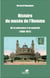 Histoire du musée de l'Homme - De la naissance à la maturité (1880-1972)