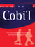CobiT - Pour une meilleure gouvernance des systèmes d'information