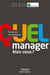 Quel manager  êtes-vous ? - Étalonnez vos pratiques