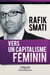 Vers un capitalisme féminin