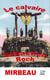 Le calvaire ET Sébastien Roch