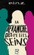 La revanche des petits seins