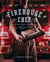 Firehouse Chef - Favourite Recipes from Canada's Firefighters
