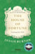 The House of Fortune - A Richard & Judy Book Club pick from the author of The Miniaturist