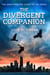 The Divergent Companion - The Unauthorized Guide