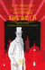 Aventures Arcanes - Tome 5 - Déambulations sur l'avenue du Destin