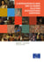 La représentation des Roms dans les grandes collections muséographiques européennes - Volume 1 : Le Louvre