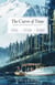Curve of Time - 50th Anniversary Edition