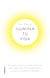 Ilumina tu vida - El arte de usar la luz para ser una persona sana y feliz