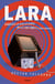 Lara - Venderle el alma al diablo no es tan simple como parece