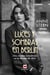 Luces y sombras en Berlín - Una valiente comadrona en la década de 1920