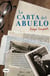 La carta del abuelo