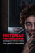 Historias Perturbadoras - Basadas en hechos reales