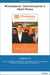 Capítulo 10 de #Ciudadanos. De los «emergentes» al partido útil y al...