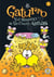 Gaturro 1. Gaturro y el misterio de las cinco Ágathas (Fixed Layout)