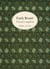 Poesía completa