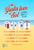 Me gusta leer al sol (e-sampler gratuito)