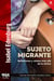 Sujeto migrante - Reflexiones y relatos más allá de la clínica