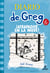 Diario de Greg 6 - ¡Atrapados en la nieve!