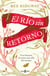El río sin retorno - Una historia de amor más allá del tiempo