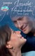 Perder y ganar - Bodas (2)