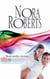 Buscando novias - Los MacGregor (6)