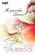 Mi querida Laura - El mejor regalo para San Valentín, una novela de Harlequin