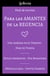 Para las amantes de la regencia (Pack con: Una mañana en el Támesis | Dulce enemistad | Destello azul)