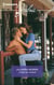 Todas las noches - El mejor regalo para San Valentín, una novela de Harlequin