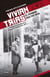 Vivian Trías. El hombre que fue Ríos - La inteligencia checoslovaca y la izquierda nacional (1956-1977)