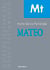 Mateo