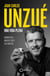 Juan Carlos Unzué - Una vida plena - Una vida plena