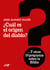 ¿Cuál es el origen del diablo? - Y otras 19 preguntas sobre la Biblia