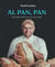 Al pan, pan - Honrando tradiciones con masa madre