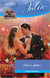 Besos falsos - Amores en Red Rock (1)