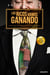 Los ricos vamos ganando - Señores contra ciudadanos en la España neofeudal