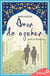 Amor de Azahar (Amor en Granada 4)