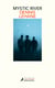Mystic River