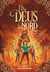 El llinatge perdut (Els déus del nord 3)