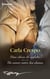 Una chica de asfalto - Un amor entre las dunas - El mejor regalo para San Valentín, una novela de Harlequin