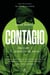 «O cavaleiro da morte» - Capitulo I do livro Contágio, história dos vírus que estão a mudar o mundo