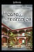 La casa de los naranjos