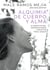Alquimia de cuerpo y alma - Alimentación, inspiraciones y recetas para sanar