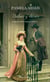 Deber y deseo - Trilogía Fitzwilliam Darcy, un caballero II