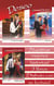 E-Pack Magnate - El mejor regalo para San Valentín, una novela de Harlequin
