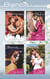 E-Pack Bianca agosto 2019 - El mejor regalo para San Valentín, una novela de Harlequin
