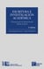 Escritura e investigación académica: Una guía para la elaboración del trabajo de grado - Segunda Edición