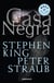 Casa negra